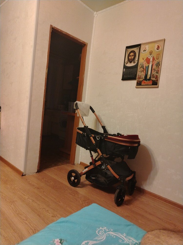 review-photo