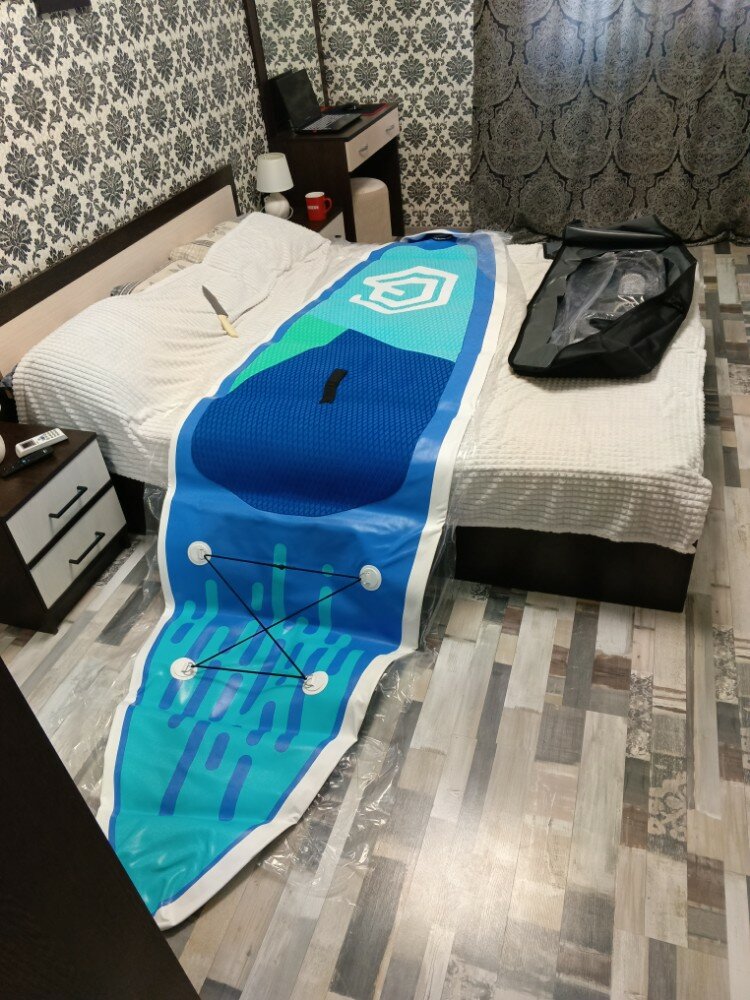 review-photo