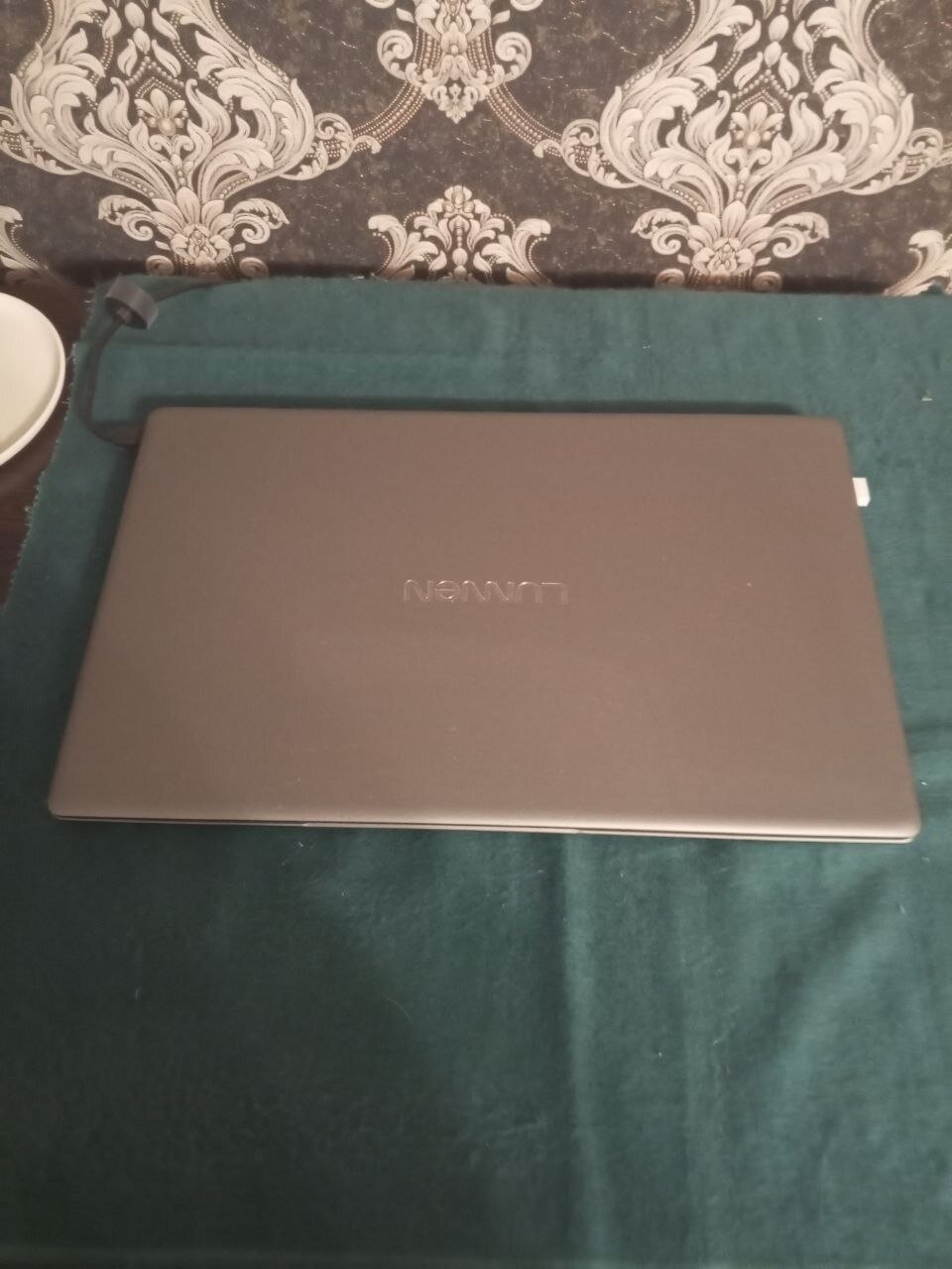 review-photo