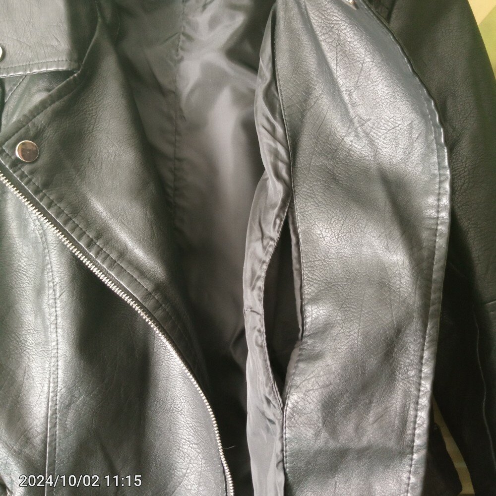review-photo