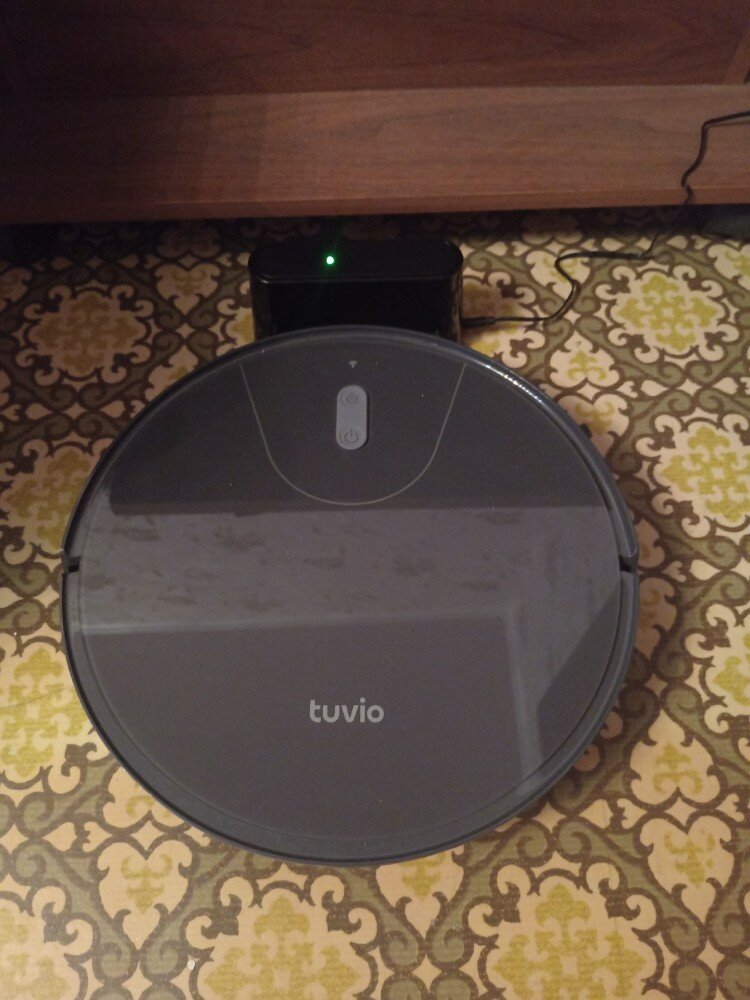 review-photo