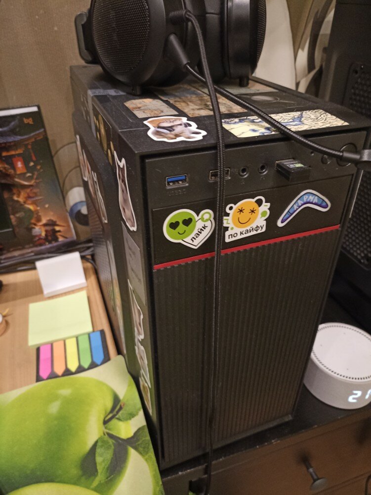 review-photo