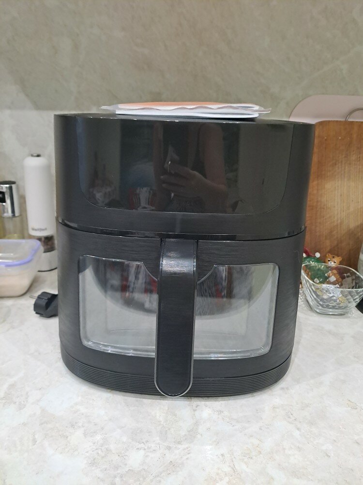 review-photo