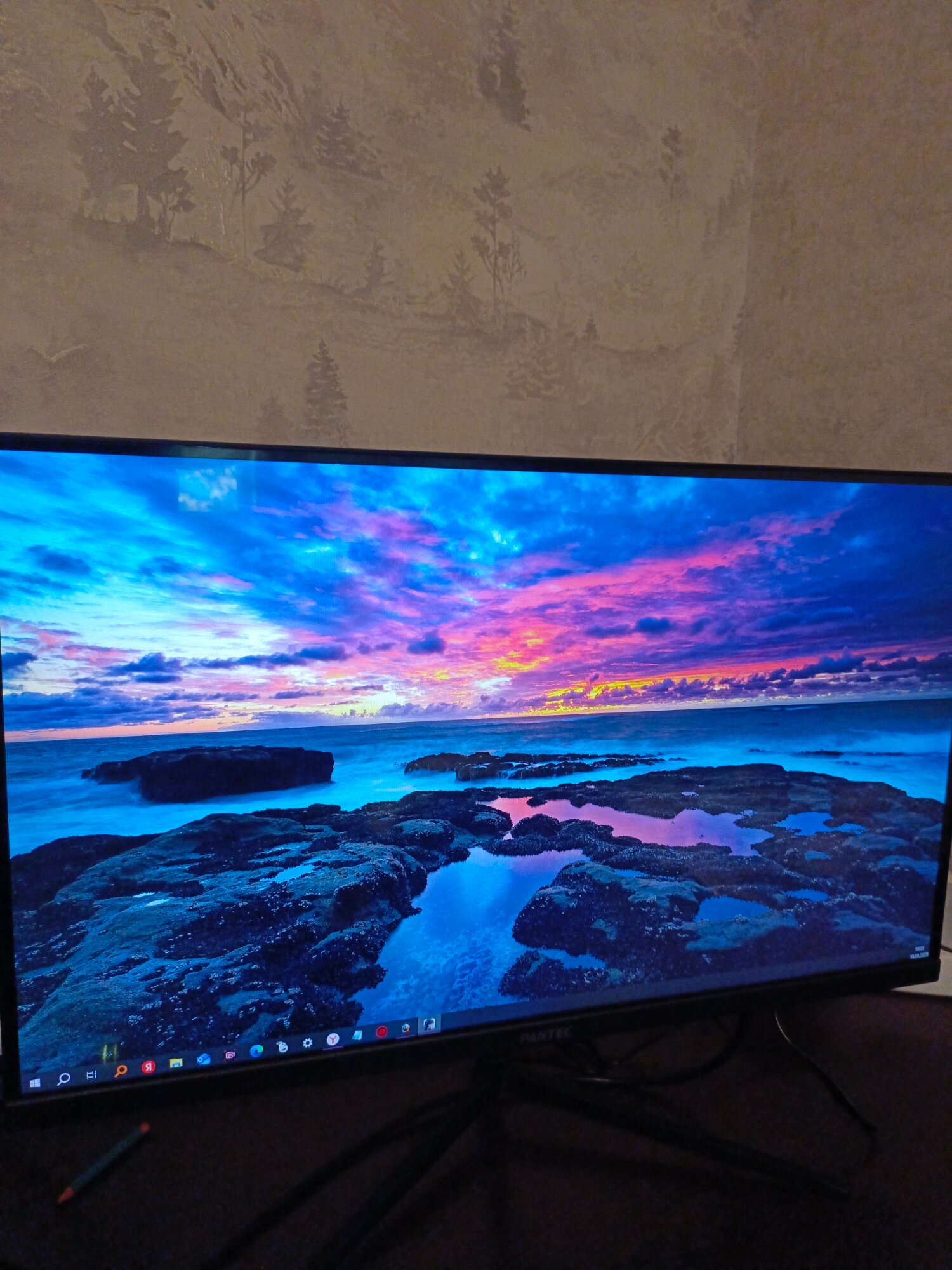 review-photo