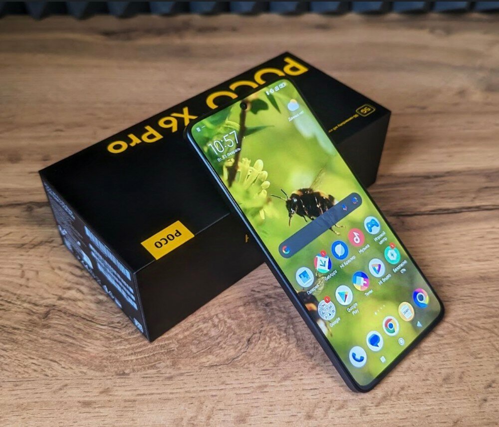 review-photo