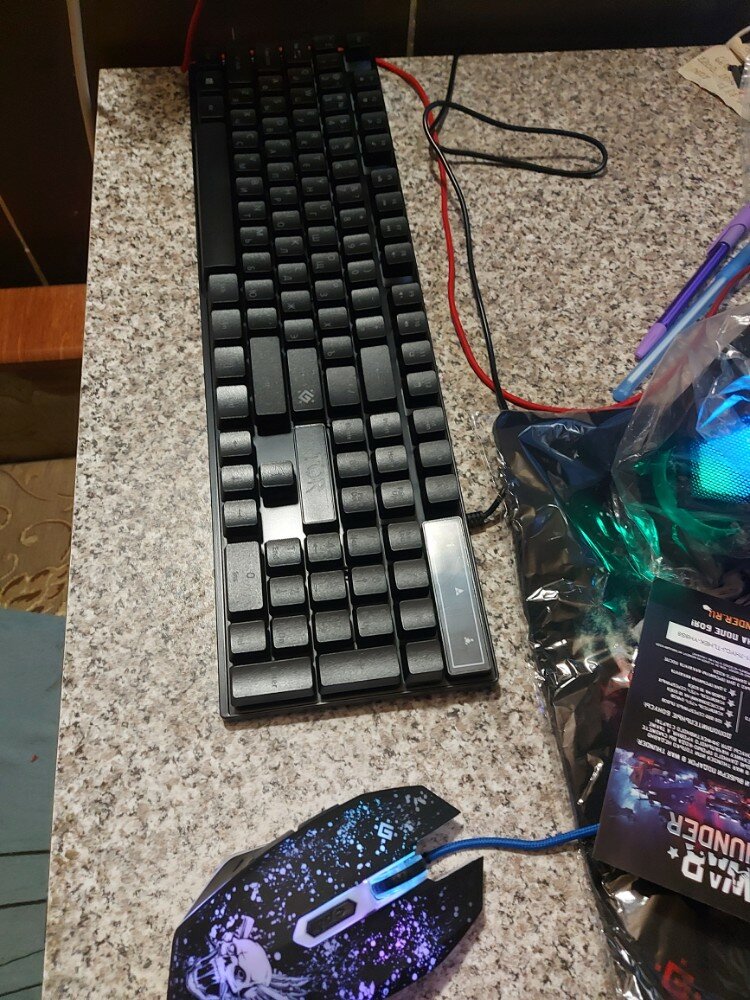 review-photo