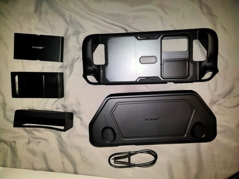 review-photo