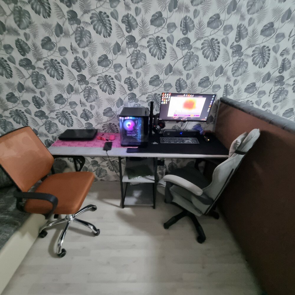 review-photo