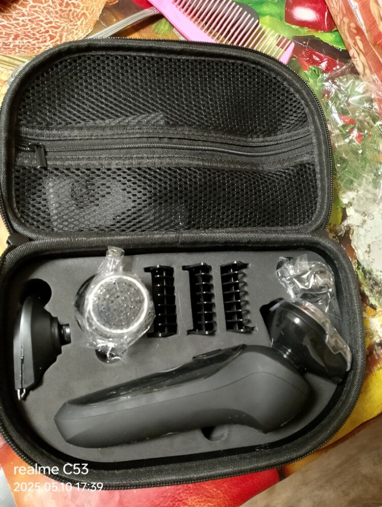 review-photo