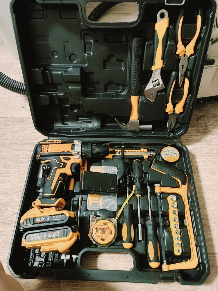 review-photo