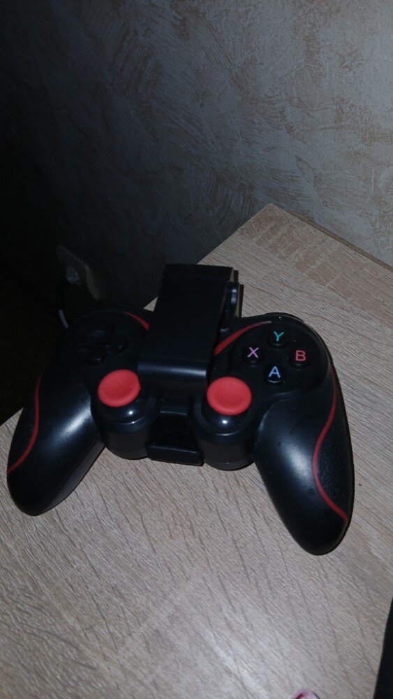 review-photo