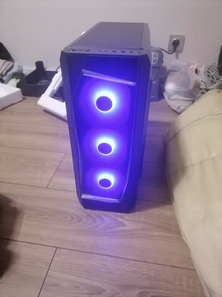 review-photo