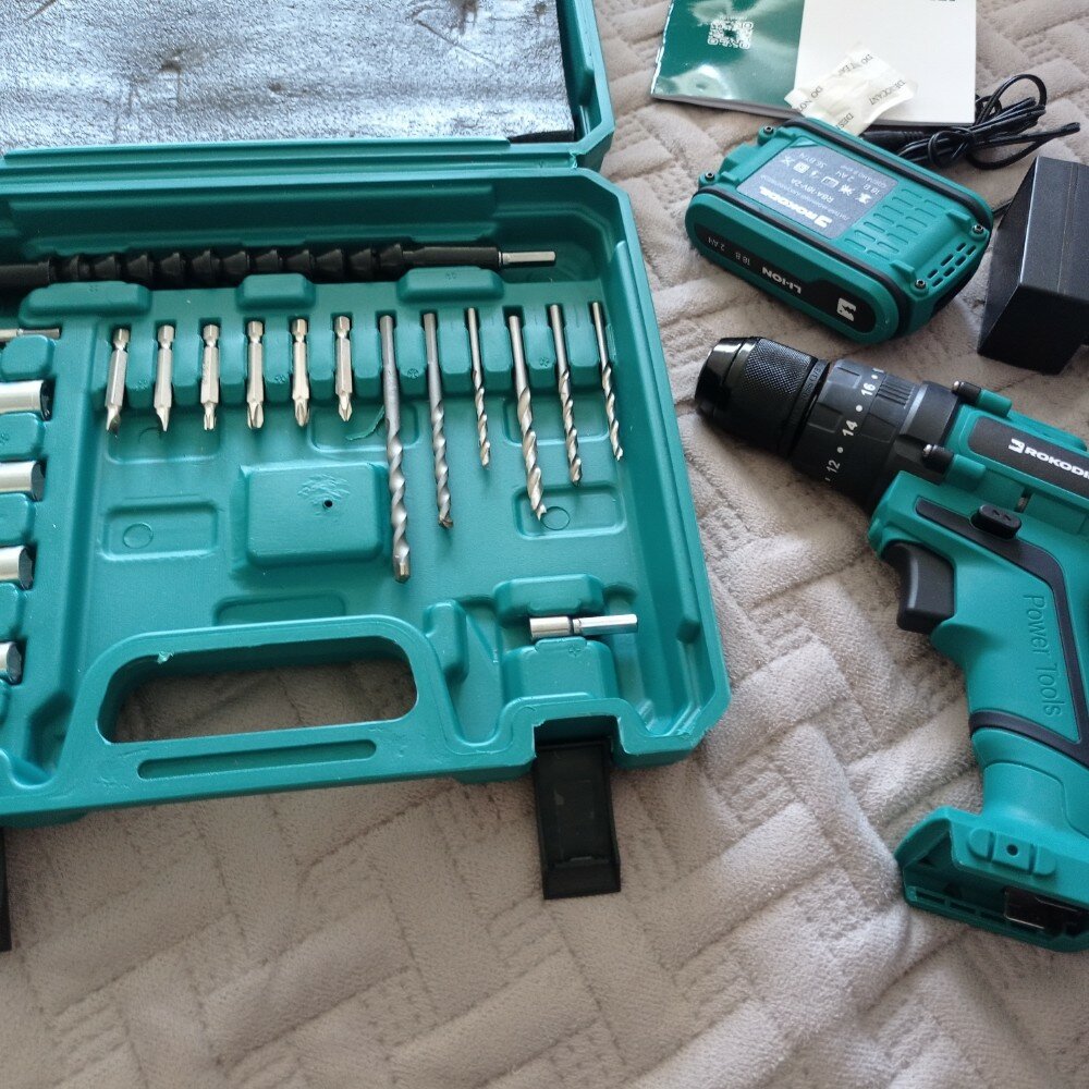 review-photo