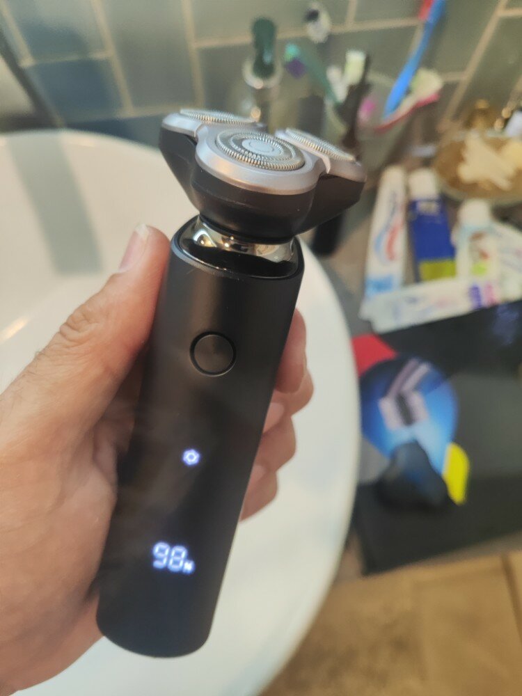 review-photo