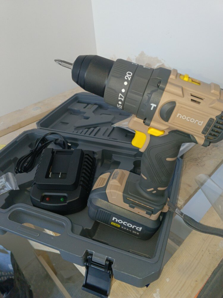 review-photo