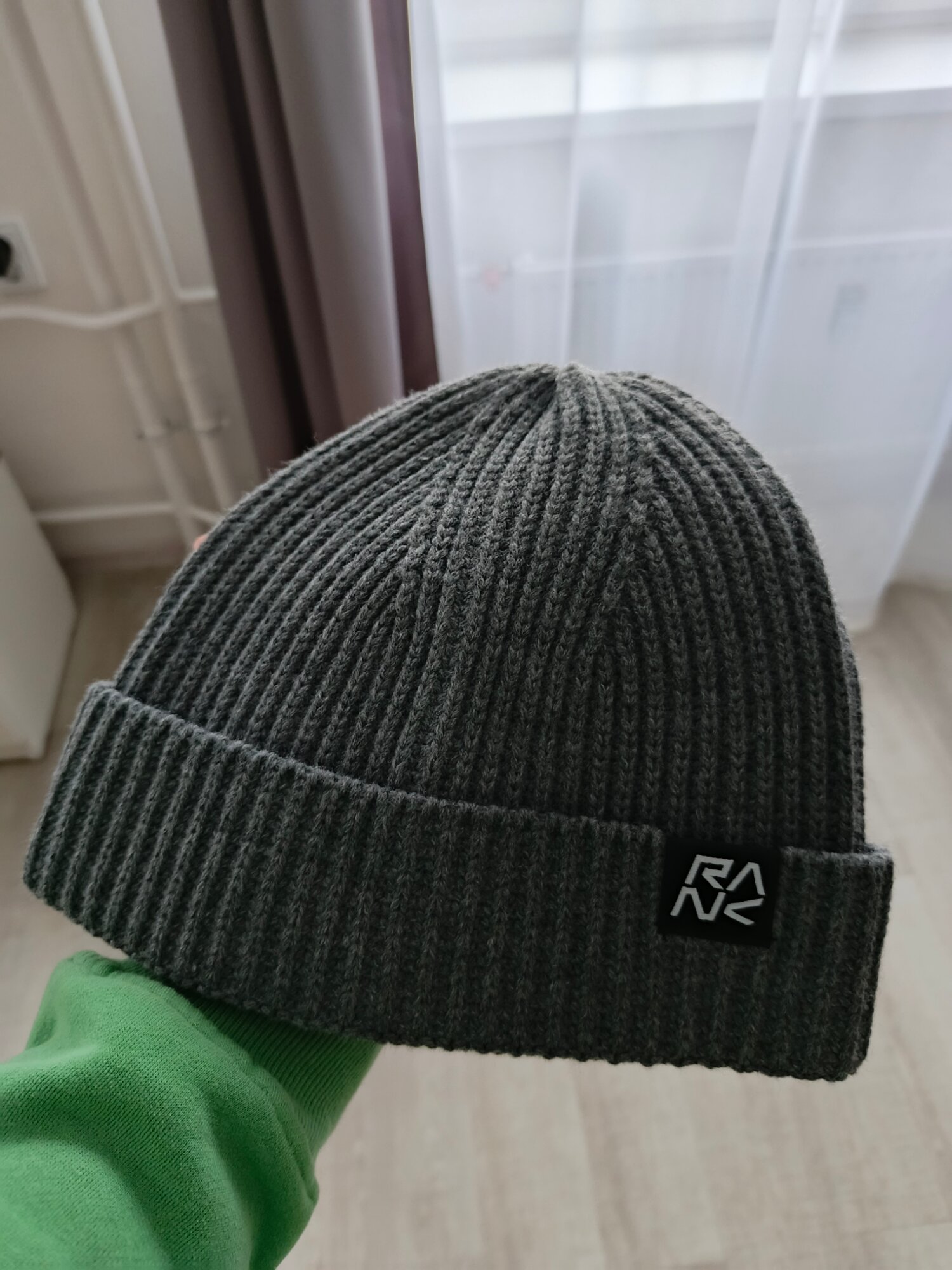 review-photo