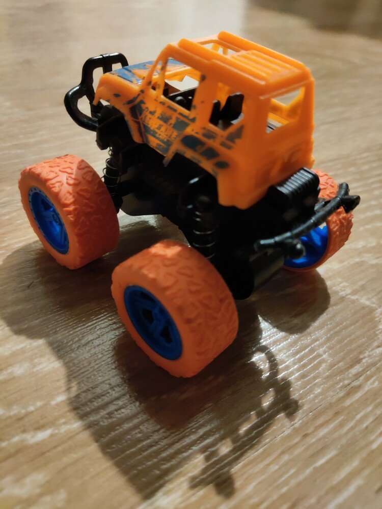 review-photo