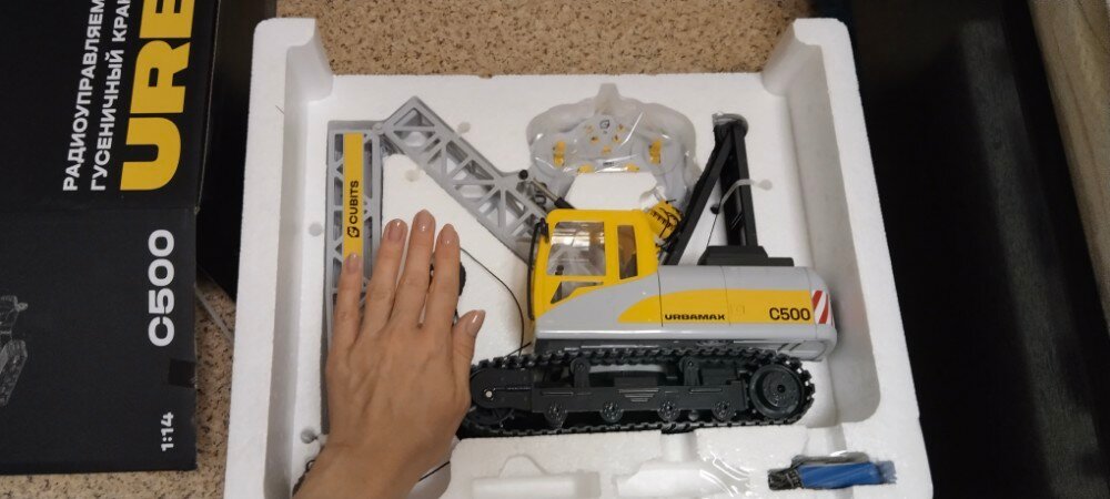 review-photo