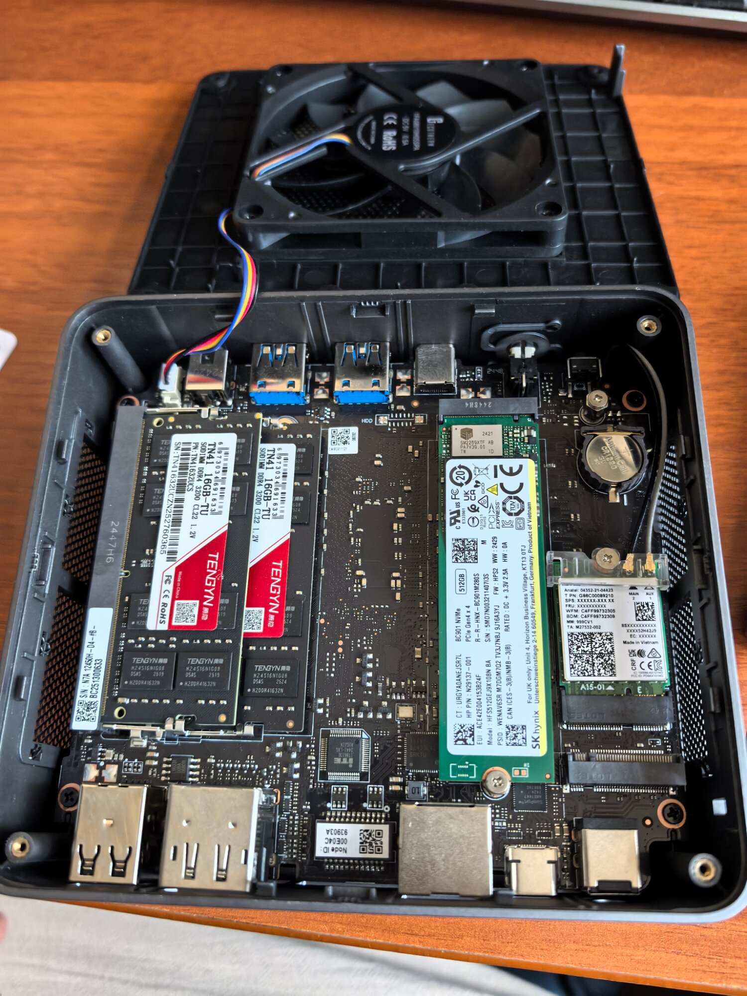 review-photo