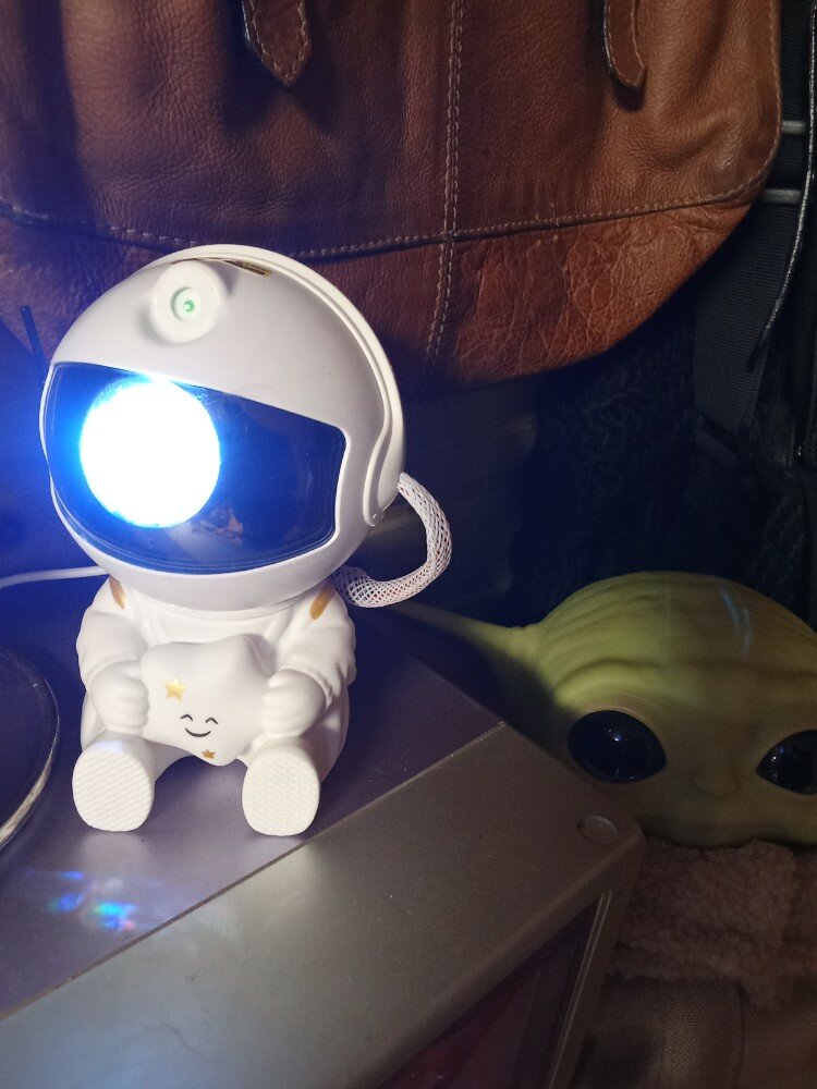 review-photo