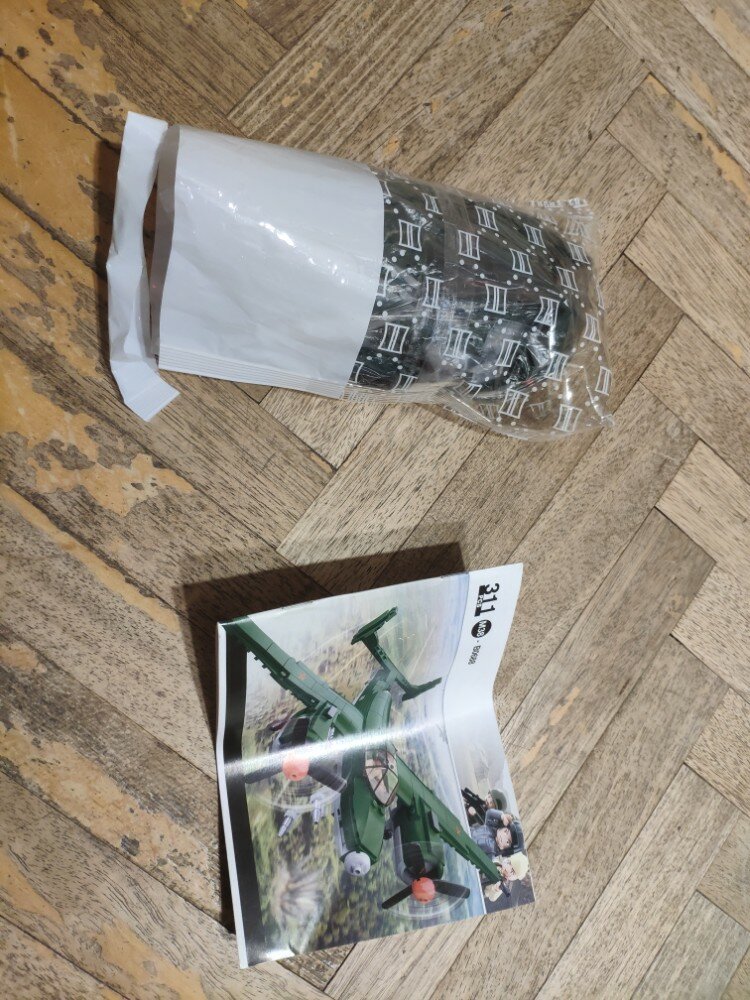review-photo