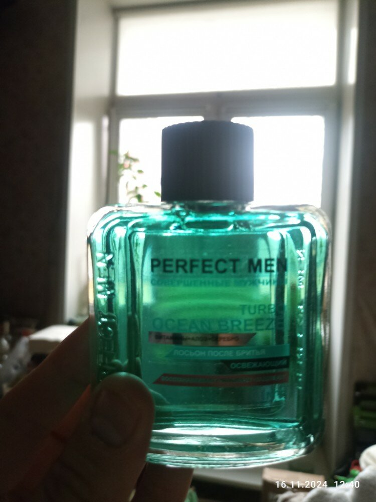 review-photo