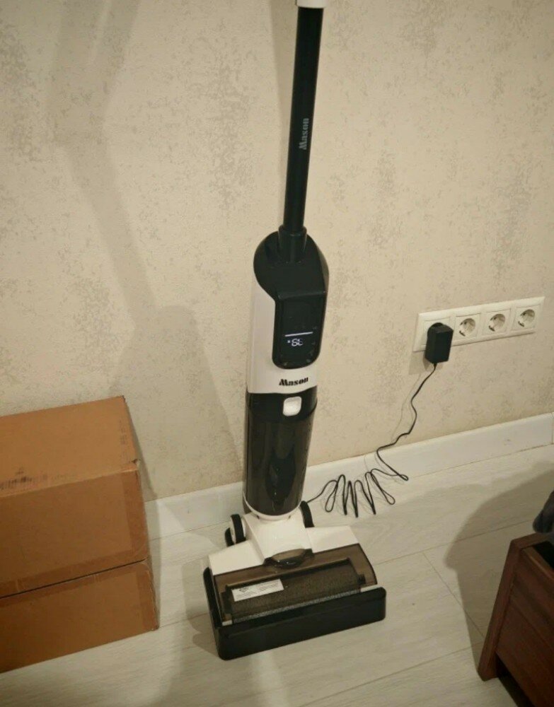 review-photo
