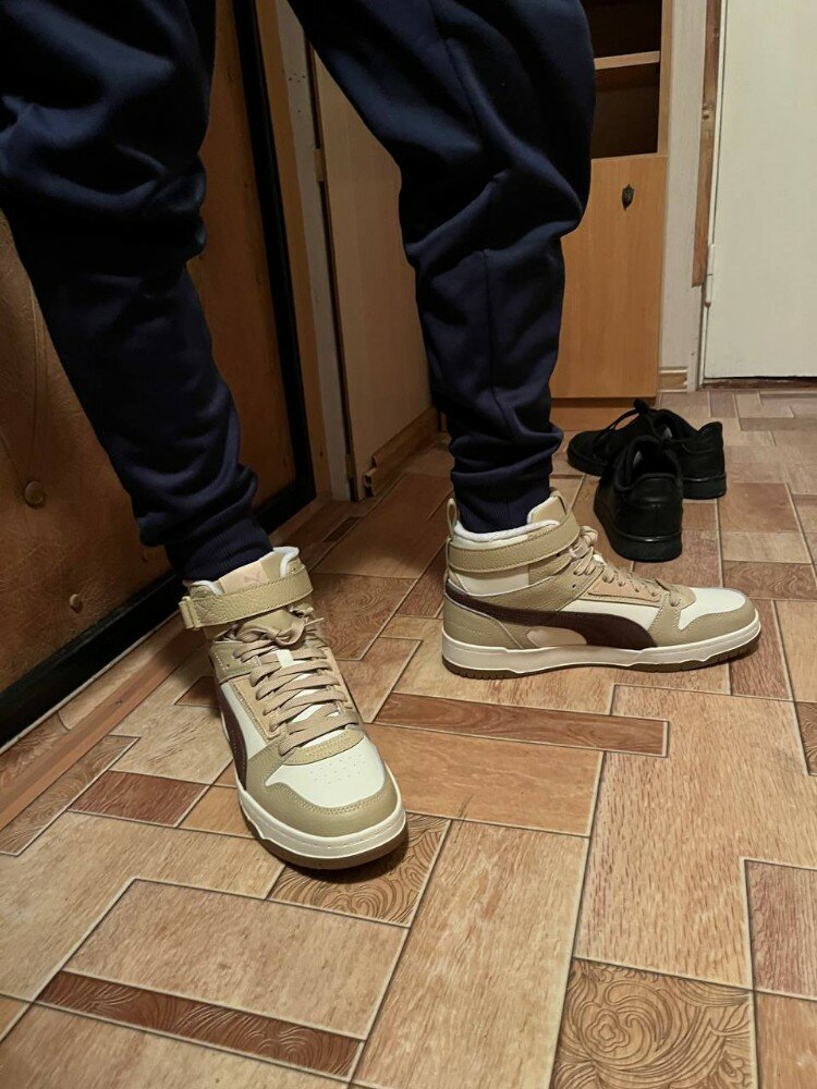 review-photo