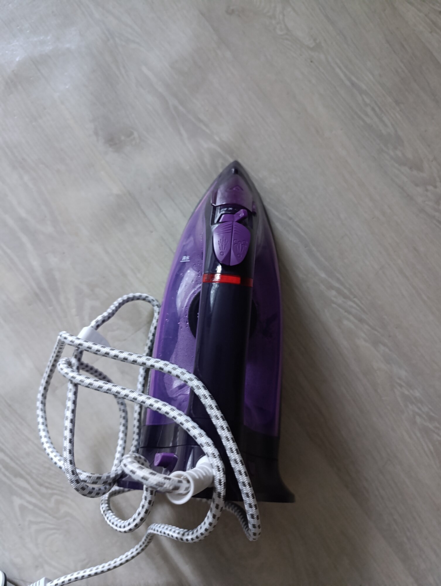 review-photo
