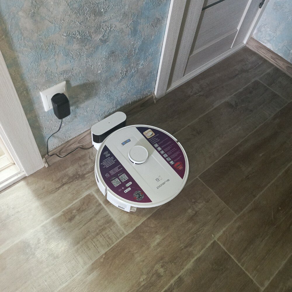 review-photo