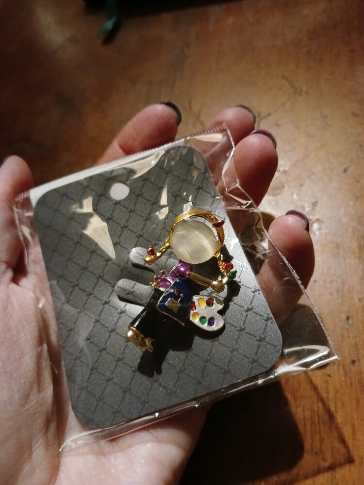 review-photo