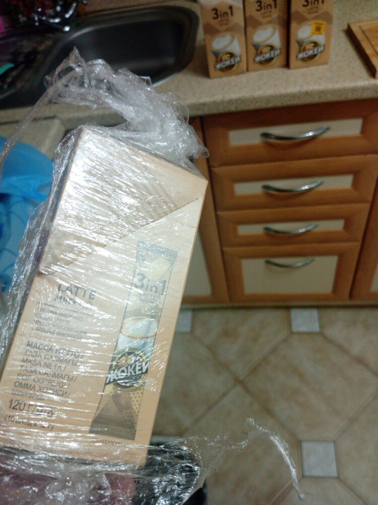 review-photo