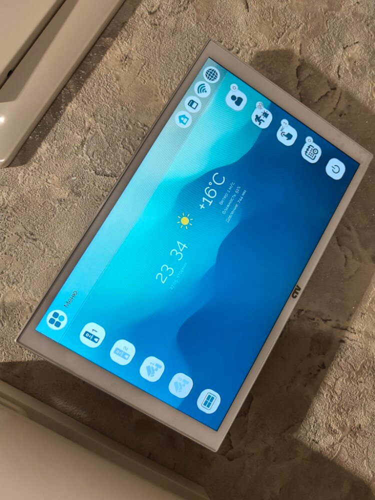 review-photo