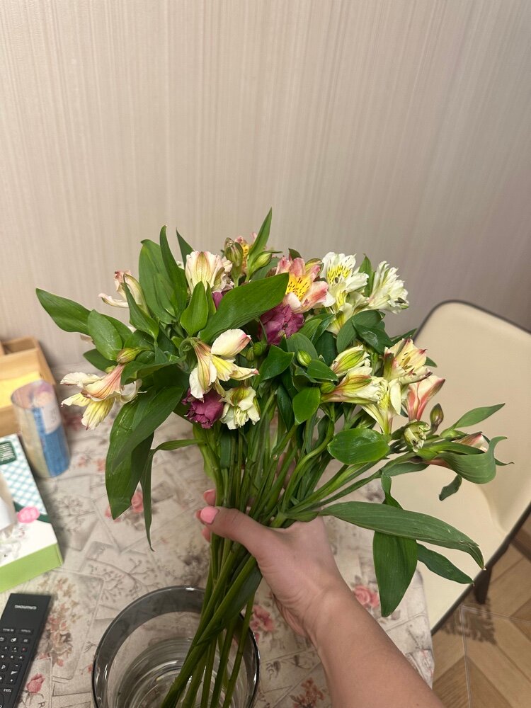 review-photo
