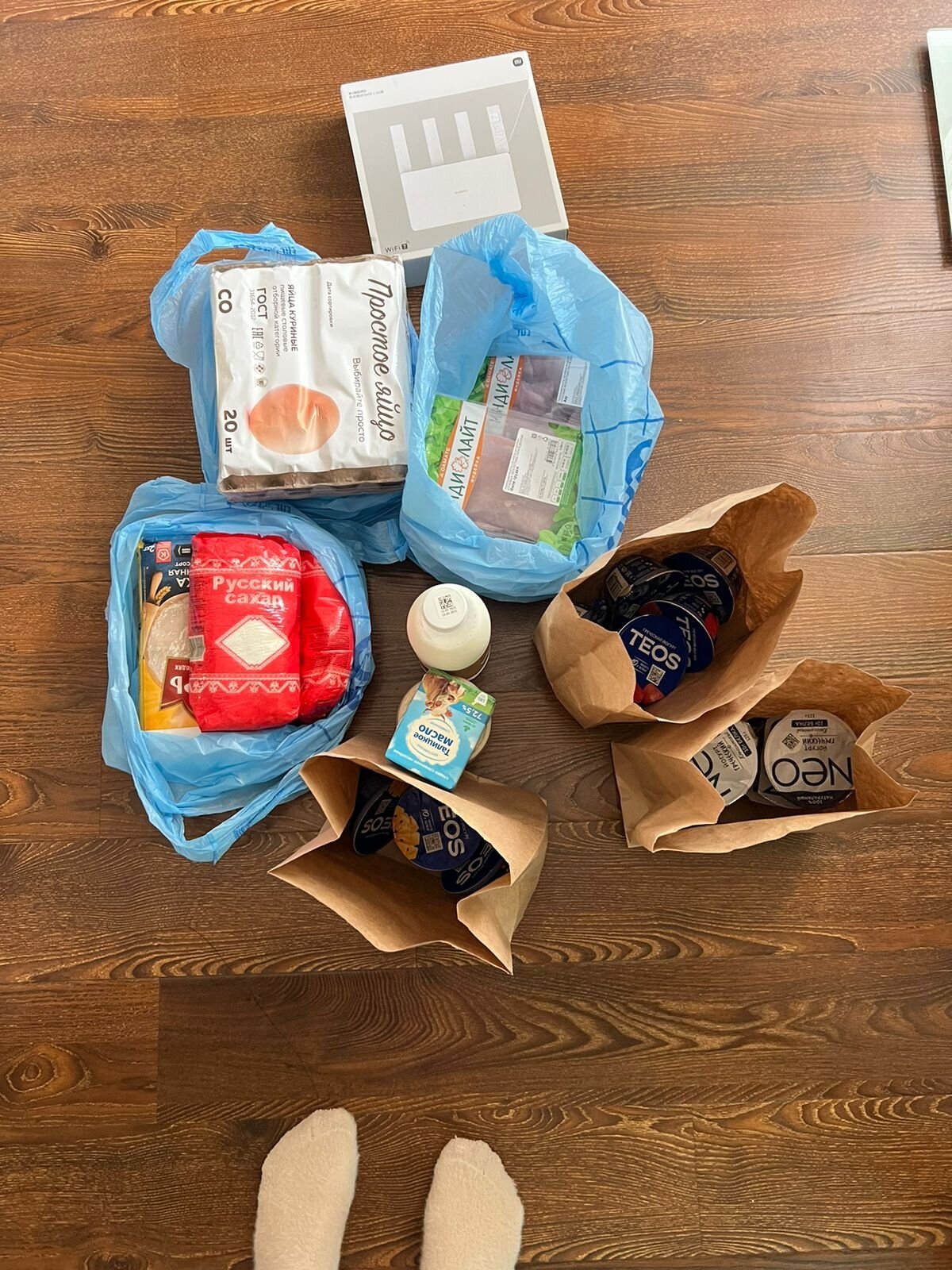 review-photo
