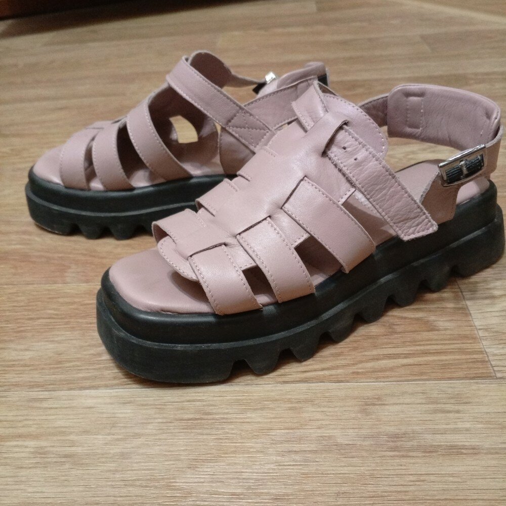 review-photo