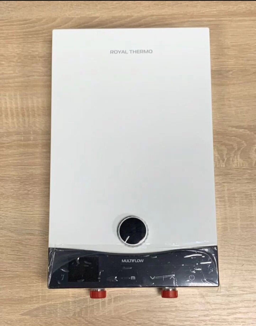 review-photo