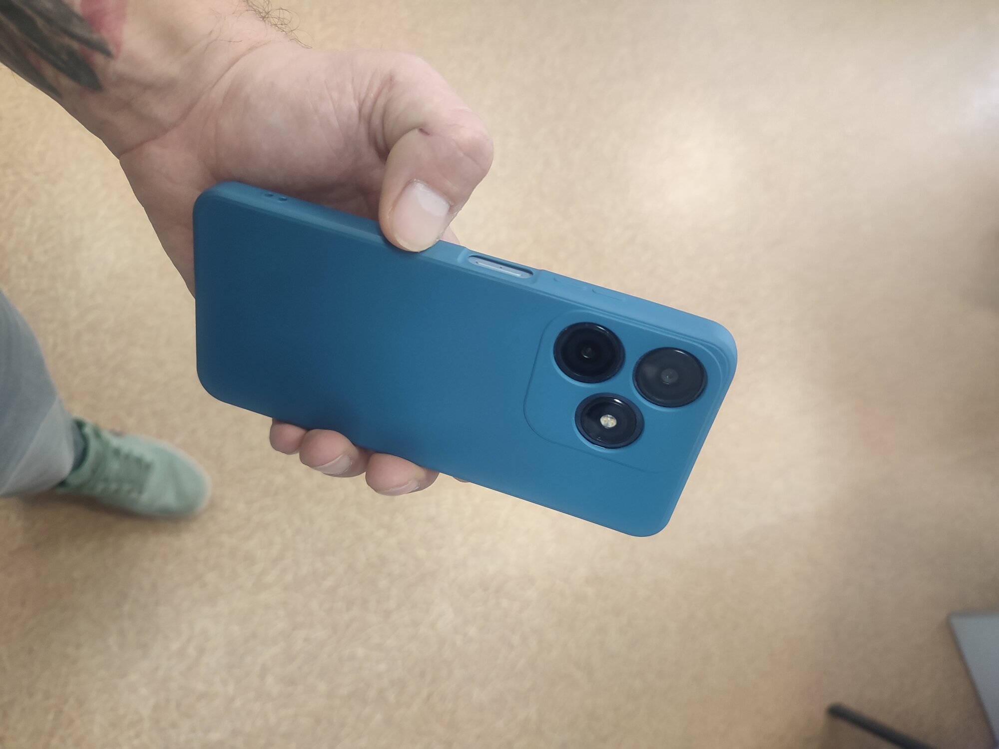 review-photo