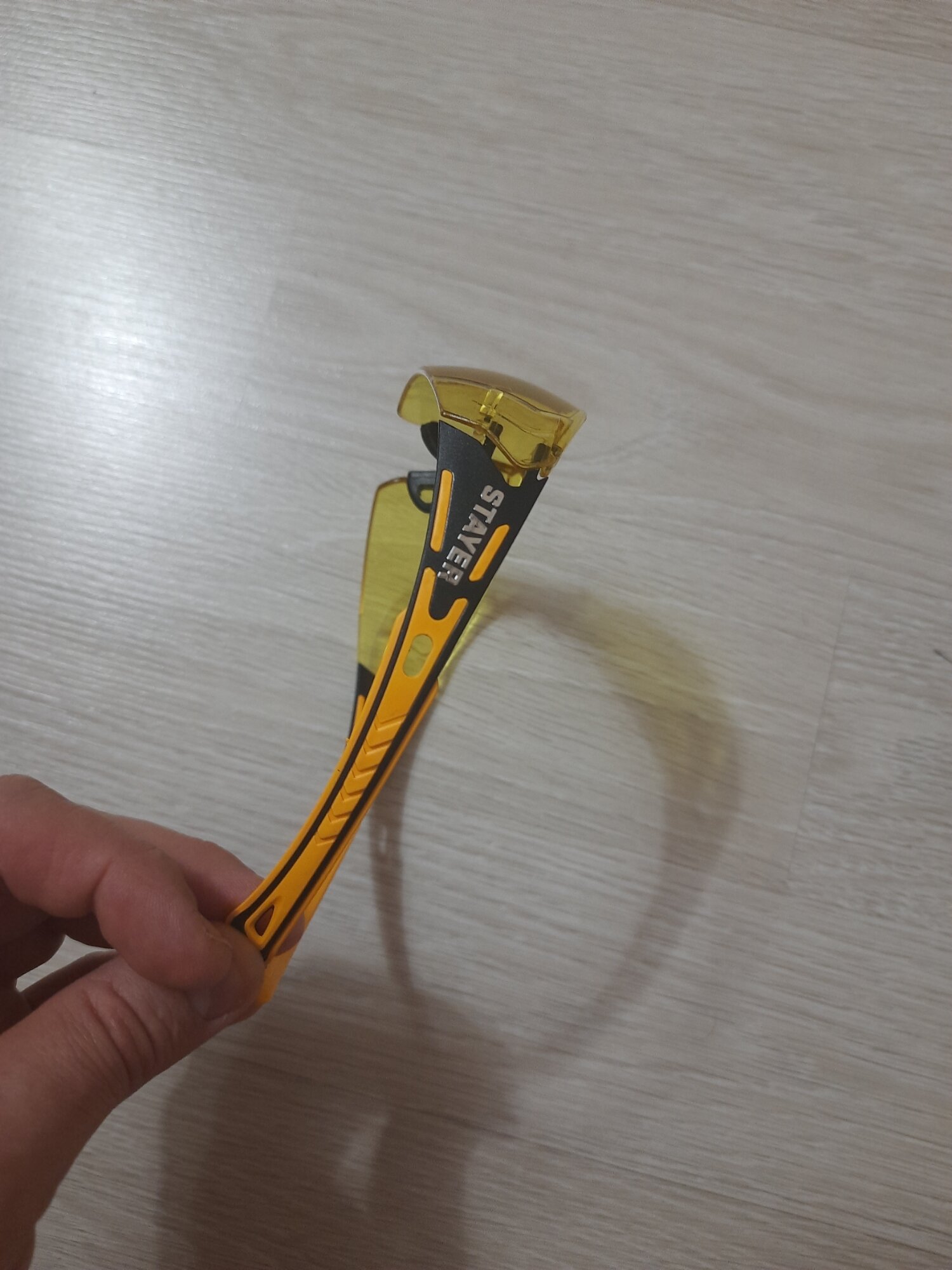 review-photo
