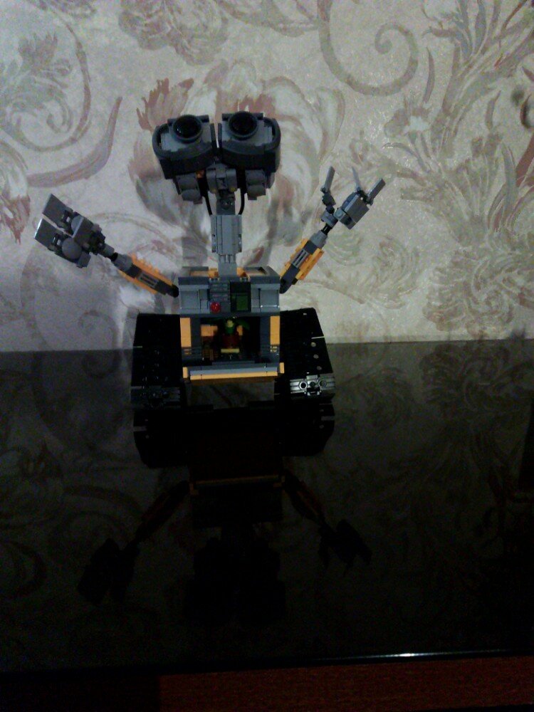 review-photo
