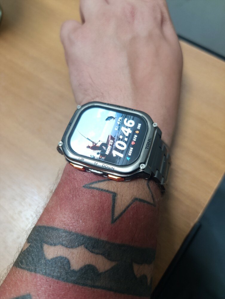 review-photo