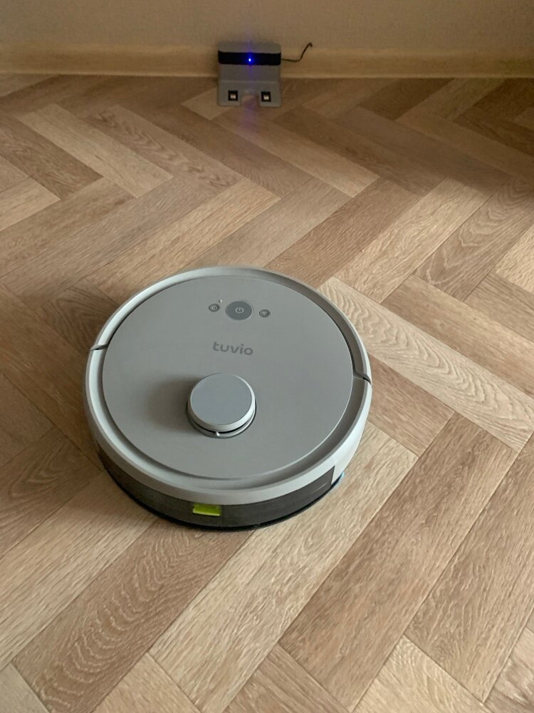 review-photo