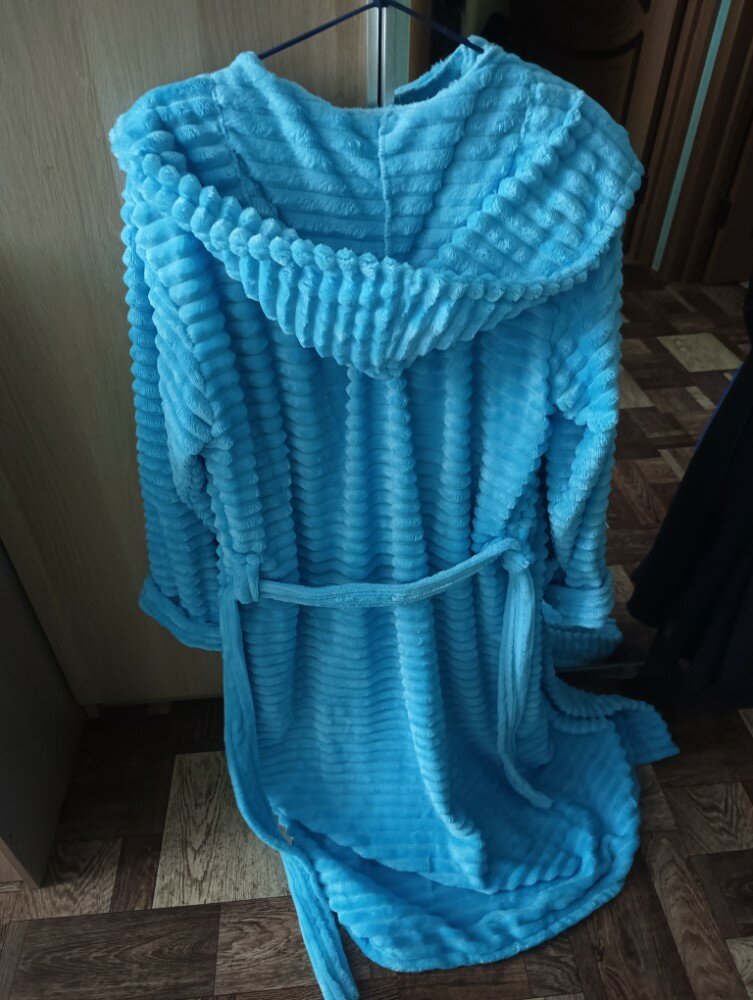 review-photo