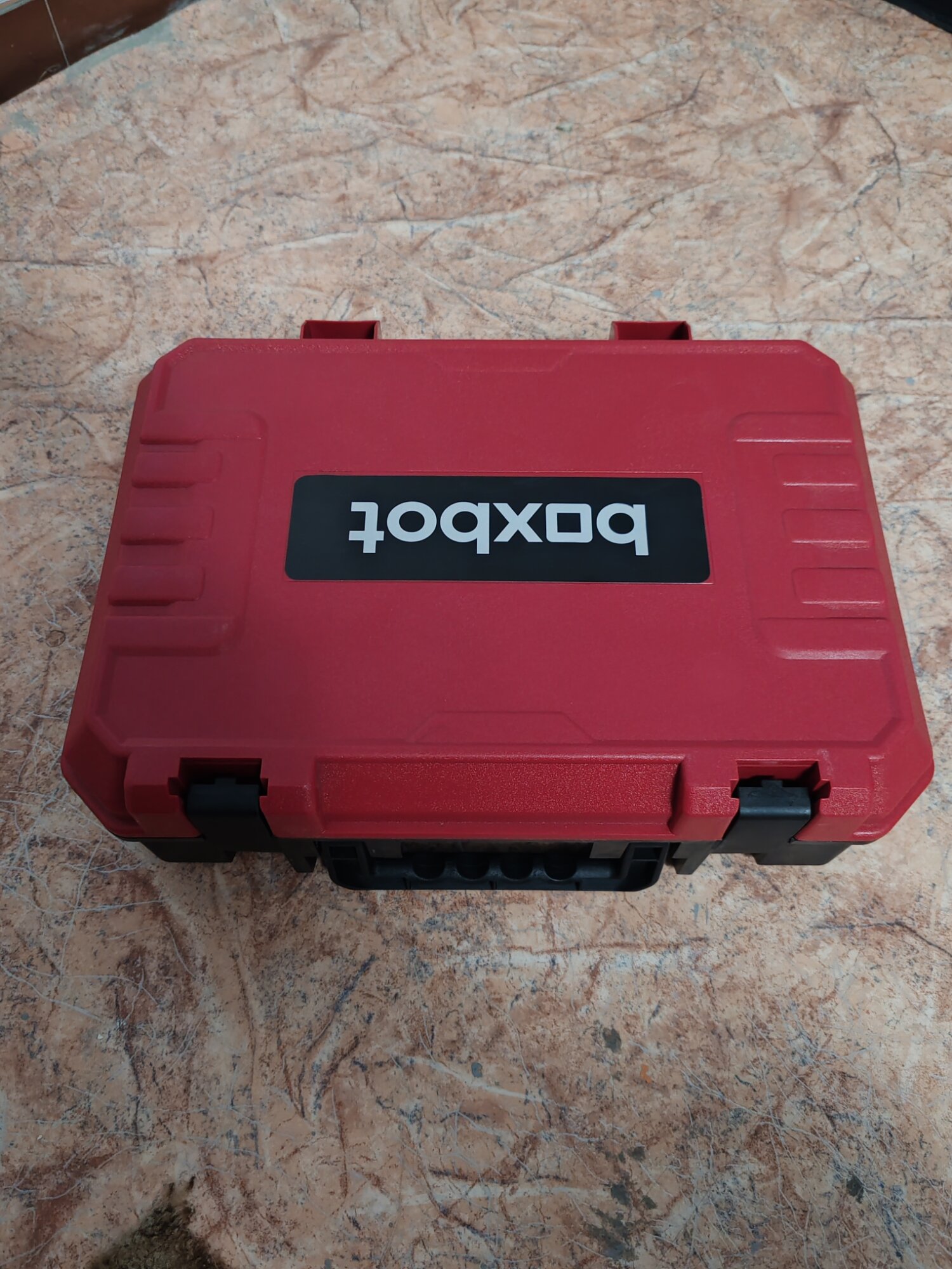 review-photo