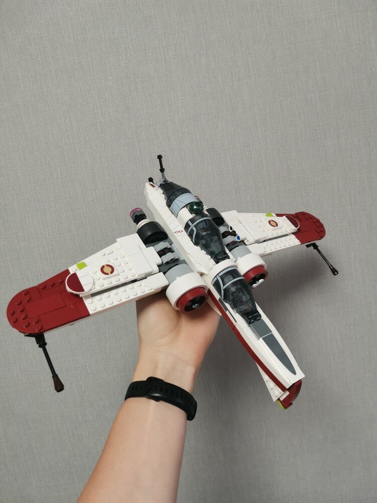 review-photo