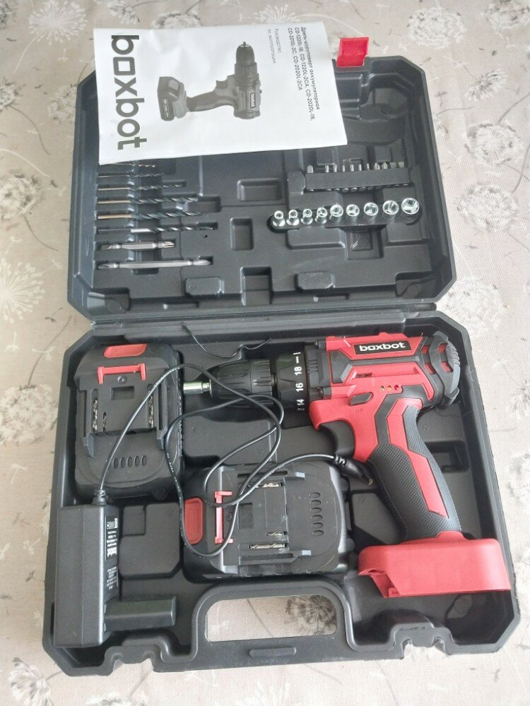review-photo