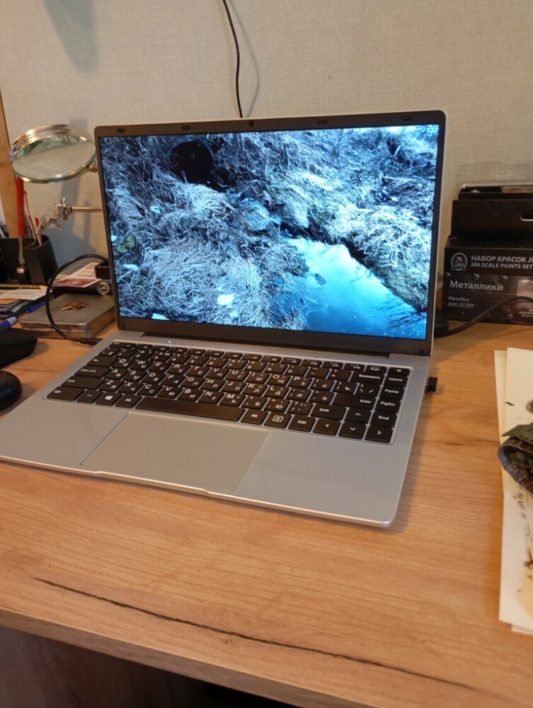 review-photo