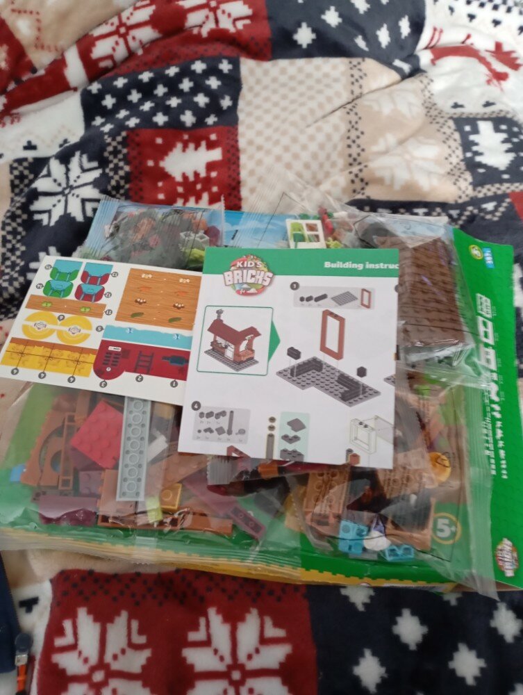 review-photo