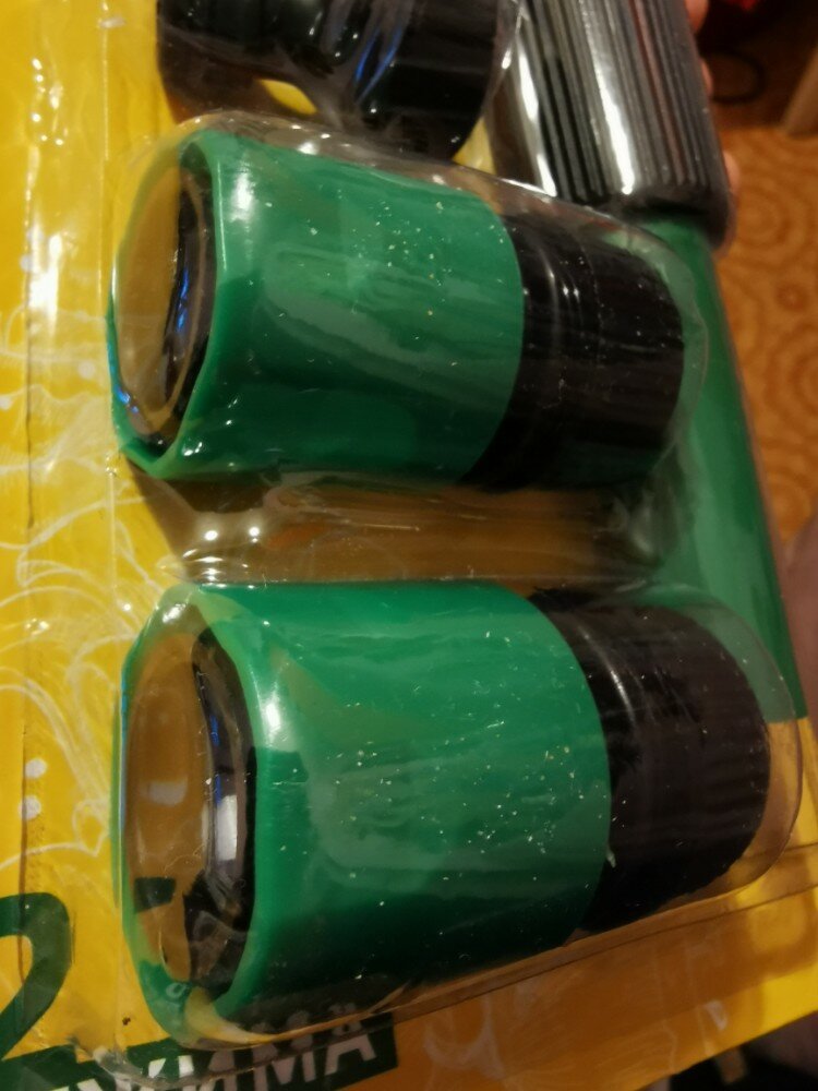 review-photo