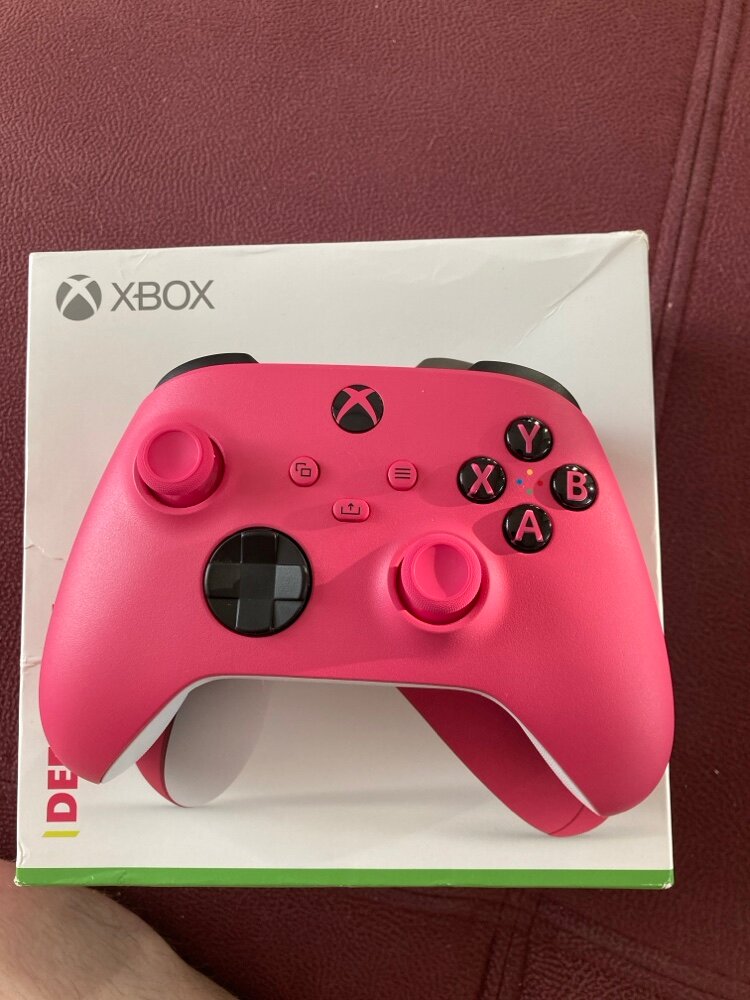review-photo